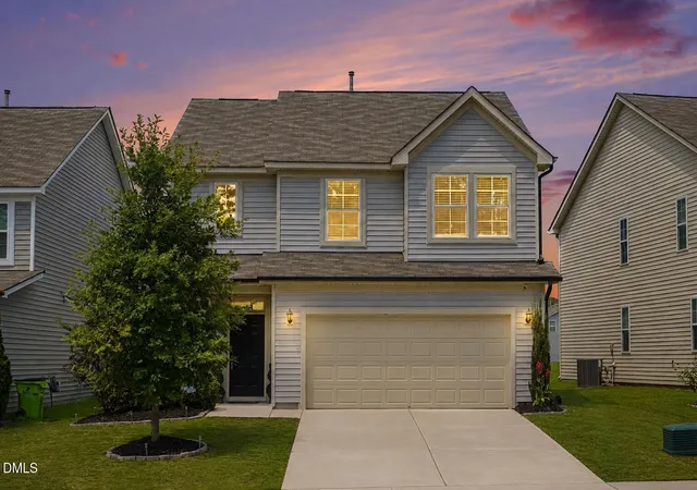 26th image of 174 Wrenwood Dr, Clayton, NC 27527 | MLS# 10188016