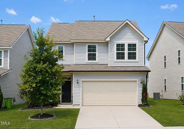 1st image of 174 Wrenwood Dr, Clayton, NC 27527 | MLS# 10188016
