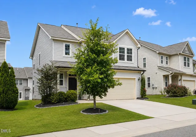 2nd image of 174 Wrenwood Dr, Clayton, NC 27527 | MLS# 10188016
