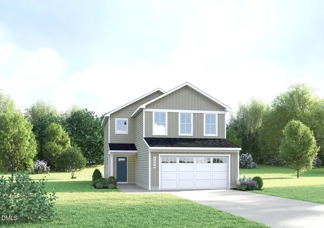 1st image of 96 Gianna Dr, Lillington, NC 27546 | MLS# 10187977