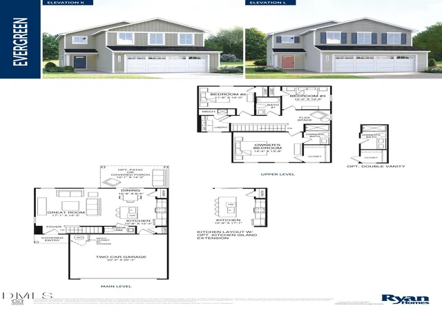 2nd image of 96 Gianna Dr, Lillington, NC 27546 | MLS# 10187977