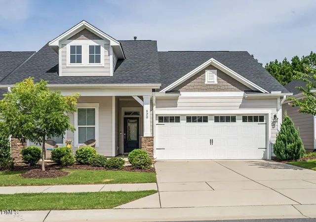 1st image of 820 Still Willow Ln, Wendell, NC 27591 | MLS# 10187997