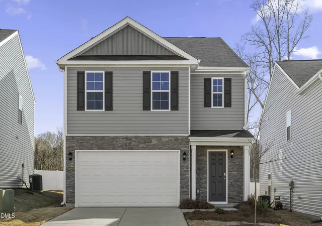 1st image of 641 Stream Walk Xing, Wendell, NC 27591 | MLS# 10187988