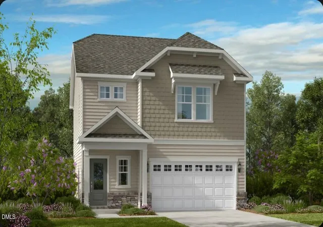 1st image of 909 Raptor Haven Rd, Wendell, NC 27591 | MLS# 10188011