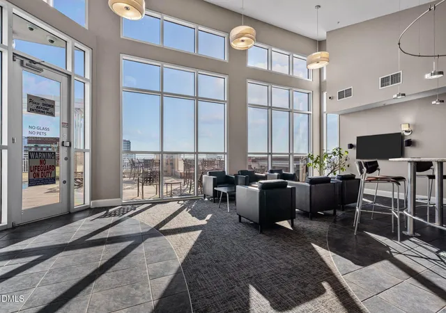 2nd image of 400 W N St, Raleigh, NC 27603