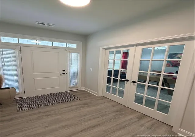 Photo 4 of Single family home for sale at 583 Sweet Potato Ln, Nashville, NC 27856 | MLS# 768092 | Listing updated on 2026-08-30