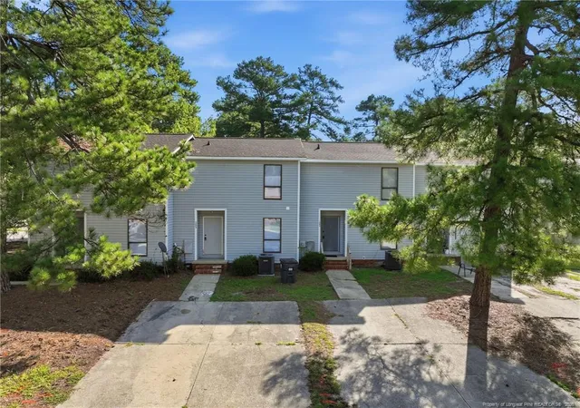 Photo 3 of Sale Pending at 1401 1407 Tangora Ln, Fayetteville, NC 28304 | MLS# 768100 | Listing updated on 2026-08-28