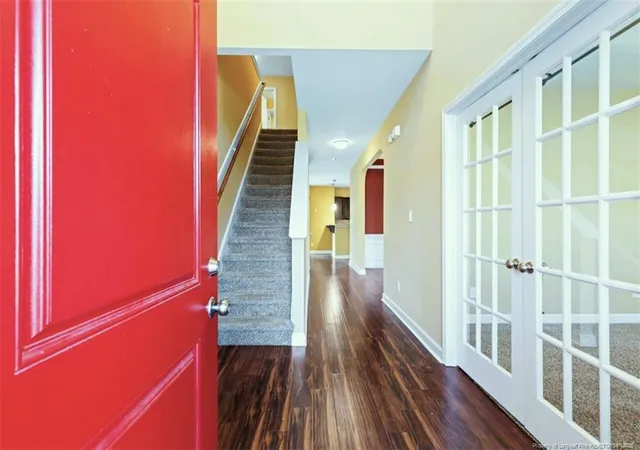 4th image of 6005 Crown Ridge Ct, Fayetteville, NC 28314 | MLS# 768114