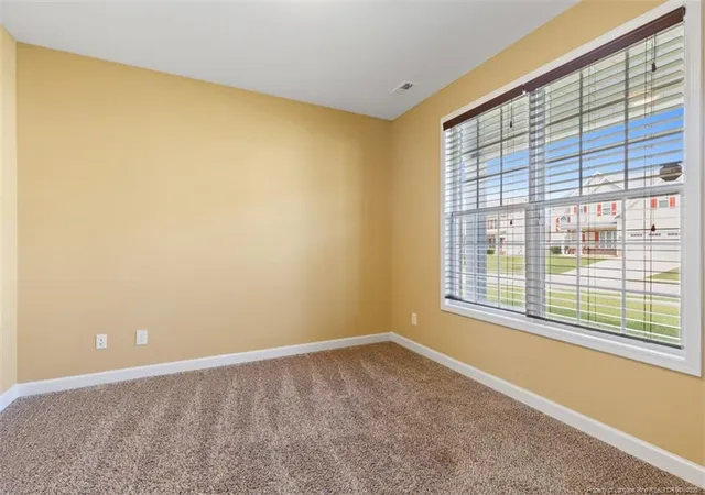 5th image of 6005 Crown Ridge Ct, Fayetteville, NC 28314 | MLS# 768114