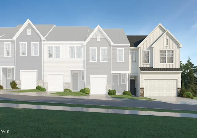 1st image of 173 Lundy Ln, Smithfield, NC 27577 | MLS# 10188006