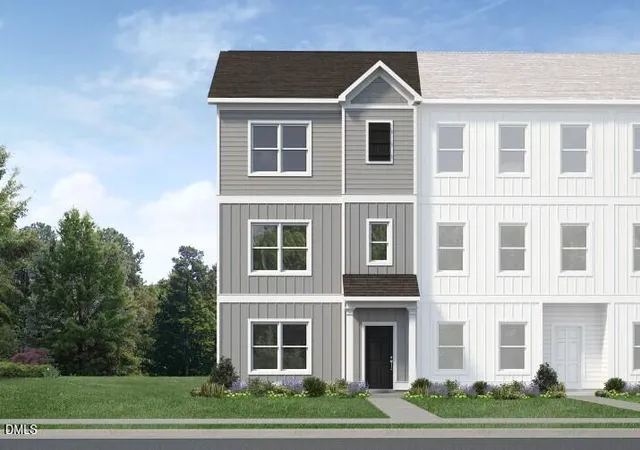 1st image of 716 Orchard Vista Cir, Raleigh, NC 27606 | MLS# 10188034