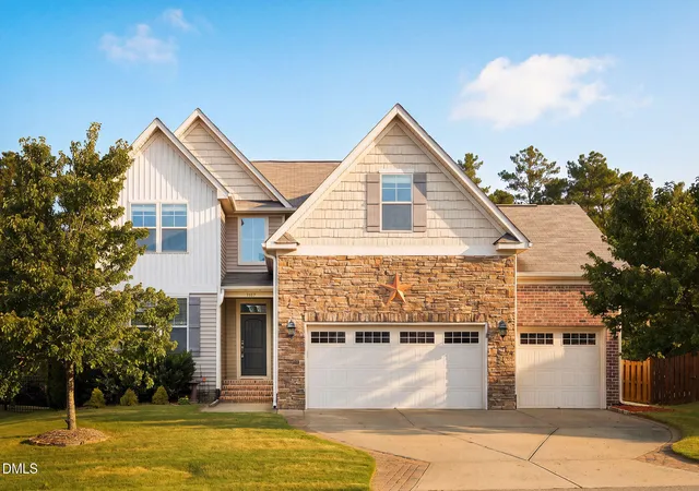 1st image of 3317 Prospect Pkwy, Durham, NC 27703 | MLS# 10188047