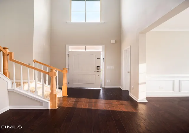 3rd image of 3317 Prospect Pkwy, Durham, NC 27703 | MLS# 10188047