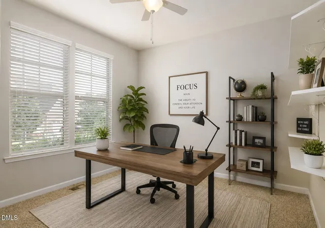 4th image of 3317 Prospect Pkwy, Durham, NC 27703 | MLS# 10188047