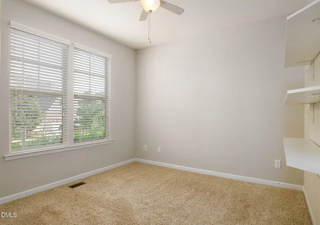 5th image of 3317 Prospect Pkwy, Durham, NC 27703 | MLS# 10188047