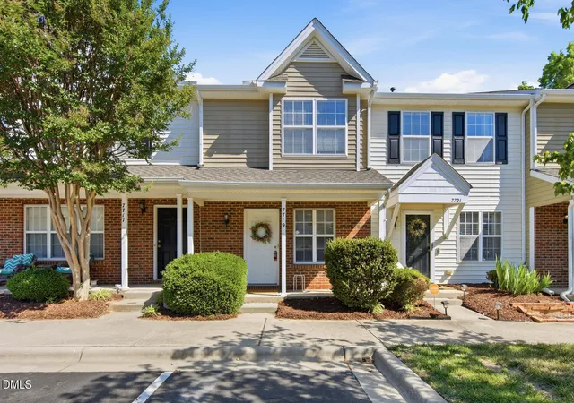 1st image of 7719 Averette Field Dr, Raleigh, NC 27616 | MLS# 10188041