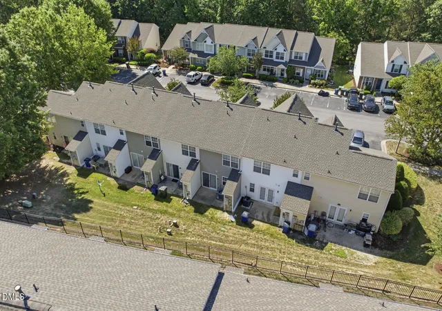 22nd image of 7719 Averette Field Dr, Raleigh, NC 27616 | MLS# 10188041