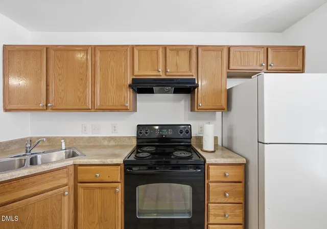 5th image of 7719 Averette Field Dr, Raleigh, NC 27616 | MLS# 10188041