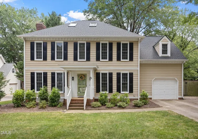1st image of 2216 Durweston Ct, Raleigh, NC 27615 | MLS# 10188039