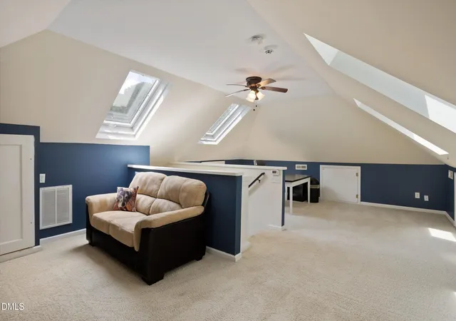 47th image of 2216 Durweston Ct, Raleigh, NC 27615 | MLS# 10188039