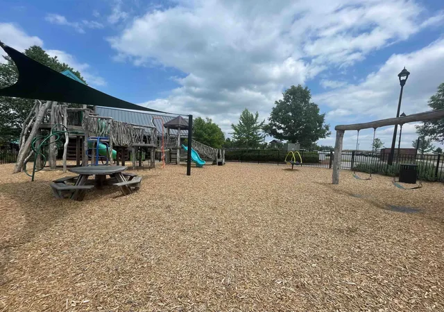 35th image of 209 Poppy Pt Dr, Wendell, NC 27591 | MLS# 10188029