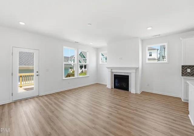 Photo 3 of Single family home for sale at 209 Poppy Pt Dr, Wendell, NC 27591 | MLS# 10188029 | Listing updated on 2026-08-21