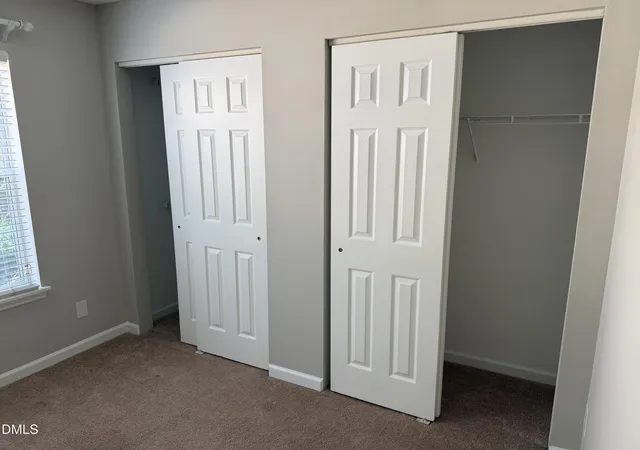 4th image of 513 High Ridge Dr, Durham, NC 27707 | MLS# 10188139