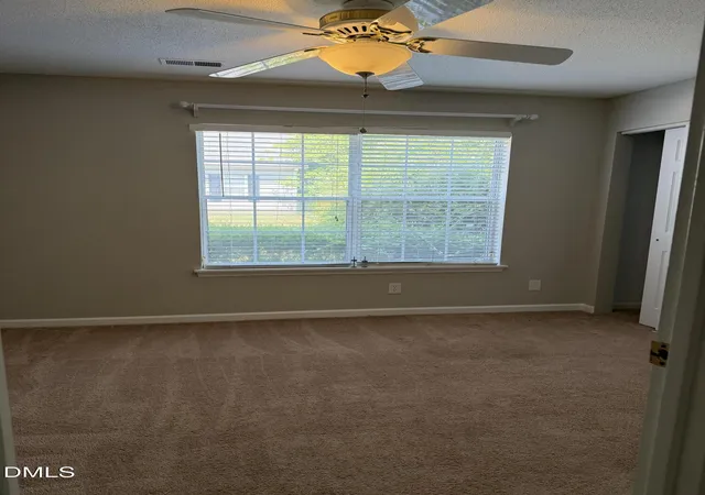 5th image of 513 High Ridge Dr, Durham, NC 27707 | MLS# 10188139