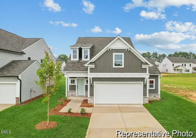 1st image of 113 Cedarbranch Wy #182, Erwin, NC 28339 | MLS# 10188035