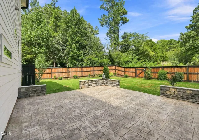 100th image of 15032 Westerfield Rd, Wake Forest, NC 27587 | MLS# 10188109