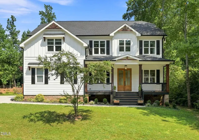 1st image of 15032 Westerfield Rd, Wake Forest, NC 27587 | MLS# 10188109