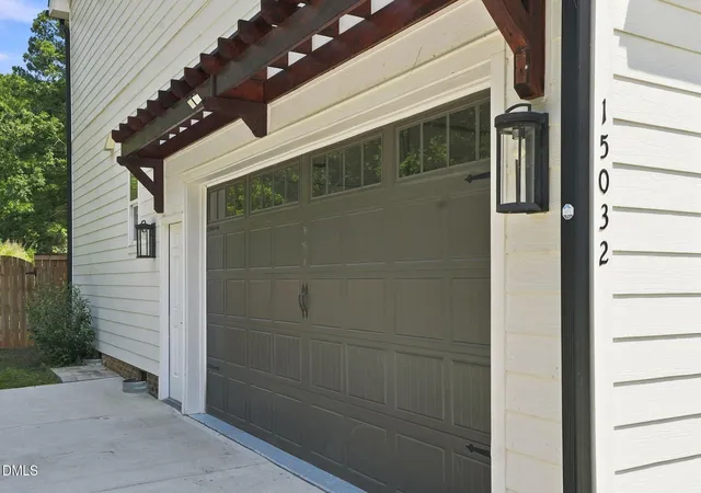 5th image of 15032 Westerfield Rd, Wake Forest, NC 27587 | MLS# 10188109