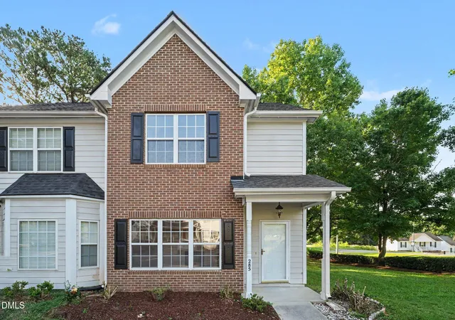 1st image of 285 Dairy Rd, Clayton, NC 27520 | MLS# 10188110