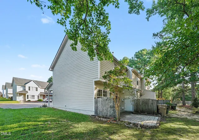 30th image of 285 Dairy Rd, Clayton, NC 27520 | MLS# 10188110