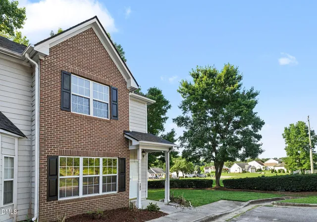 4th image of 285 Dairy Rd, Clayton, NC 27520 | MLS# 10188110