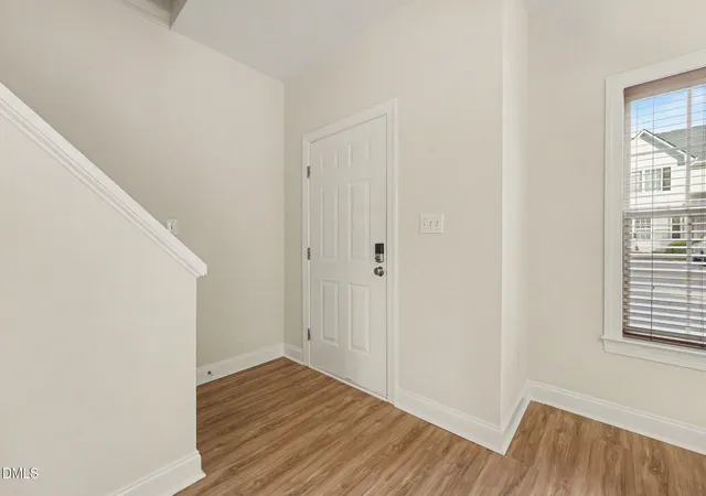 5th image of 285 Dairy Rd, Clayton, NC 27520 | MLS# 10188110