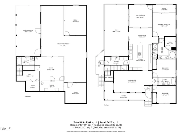 68th image of 1440 Boy Scout Camp Rd, Yanceyville, NC 27379 | MLS# 10188094