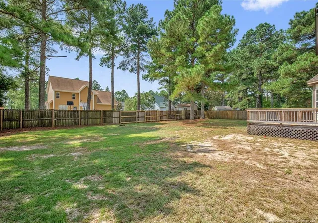 40th image of 314 Damsel Ct, Linden, NC 28356 | MLS# 768137