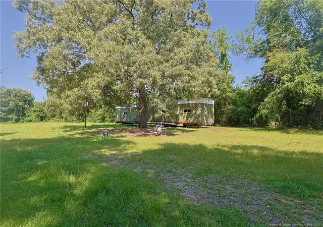 3rd image of 121 Buffalo St, Fayetteville, NC 28303 | MLS# 768142