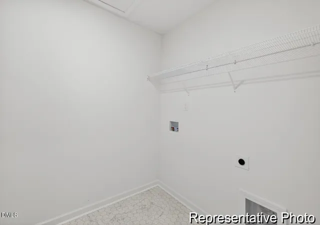 27th image of 69 Open Meadow Ct #71, Lillington, NC 27546 | MLS# 10188045