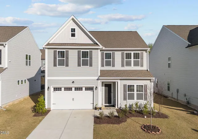 1st image of 1333 Amos Park St, Fuquay Varina, NC 27526 | MLS# 10188054