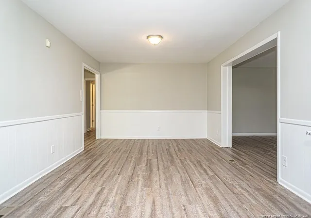 15th image of 1108 Bingham Dr, Fayetteville, NC 28304 | MLS# 768043