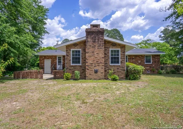 3rd image of 1108 Bingham Dr, Fayetteville, NC 28304 | MLS# 768043