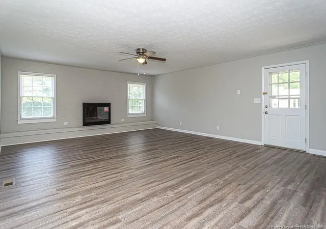 5th image of 1108 Bingham Dr, Fayetteville, NC 28304 | MLS# 768043