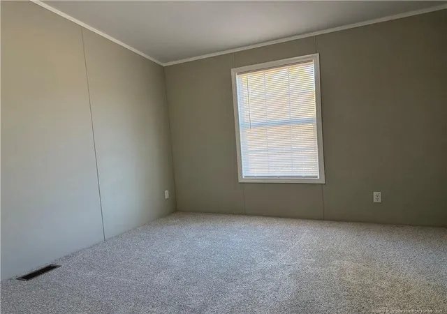 20th image of 241 Patches Ln, Roseboro, NC 28382 | MLS# 768138