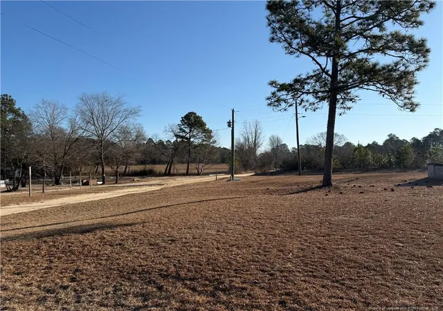 3rd image of 241 Patches Ln, Roseboro, NC 28382 | MLS# 768138