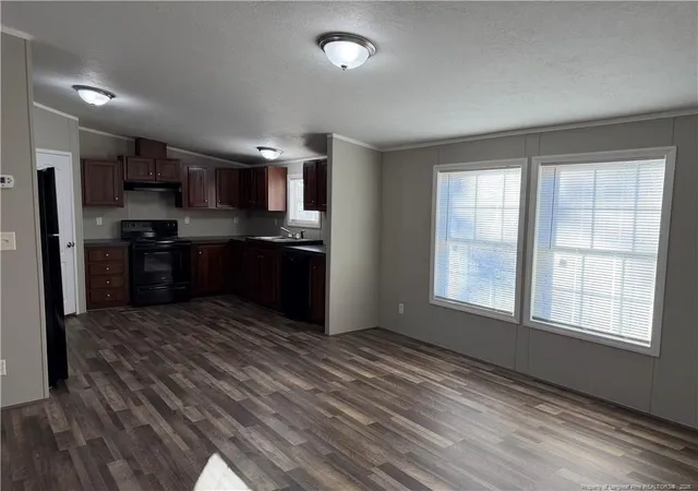 4th image of 241 Patches Ln, Roseboro, NC 28382 | MLS# 768138