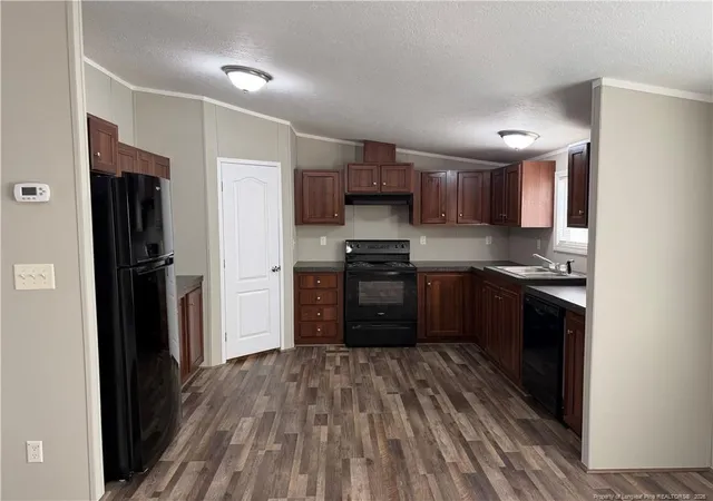 5th image of 241 Patches Ln, Roseboro, NC 28382 | MLS# 768138