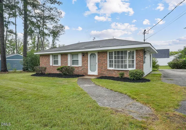 1st image of 5005 Royal Acres Rd, Raleigh, NC 27610 | MLS# 10188058