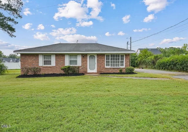 2nd image of 5005 Royal Acres Rd, Raleigh, NC 27610 | MLS# 10188058